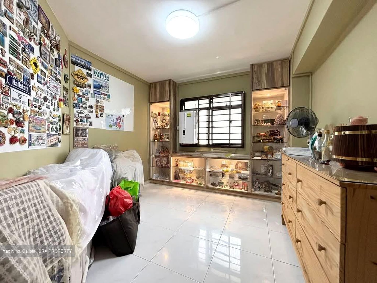 Blk 128 Rivervale Plains (Sengkang), HDB 4 Rooms #564527761